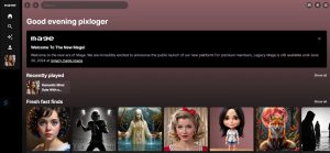 magespace ai image