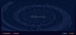 midjourney ai image generator
