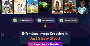 Artistly ai image generator