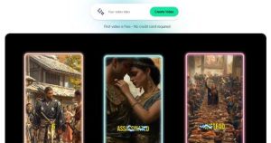Autoclips ai video