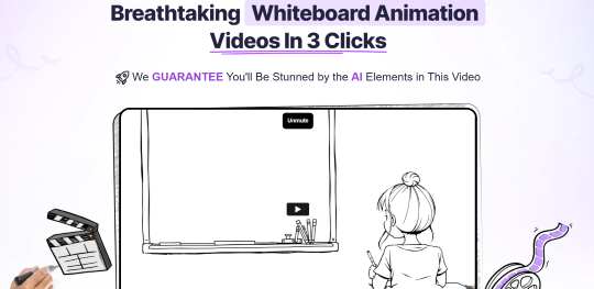 Instadoodle ai video generator